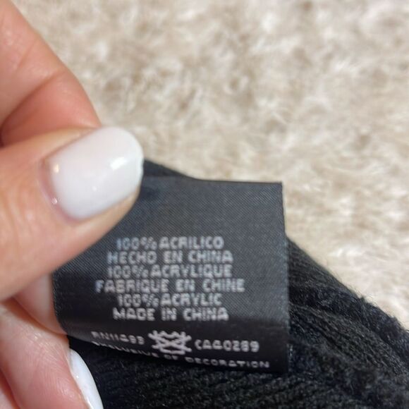 Green Bay Packers beanie new era brand - Picture 5 of 5